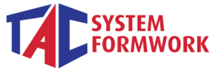 TAC System Logo